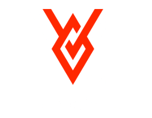 Verg Construction Logo